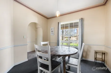 Property photo of 40 Stewart Terrace Naracoorte SA 5271