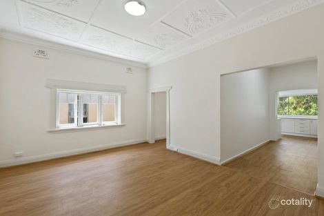 1/9-11 O'Brien St, Bondi Beach, NSW 2026