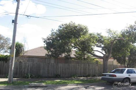 34 Nockolds Cres, Noble Park, VIC 3174