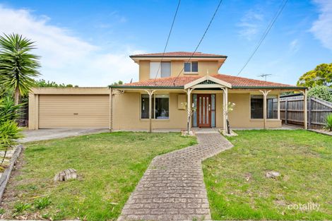 Property photo of 9 Ashleigh Court Kealba VIC 3021