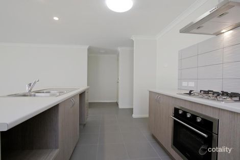 Property photo of 8 Hope Place Redcliffe WA 6104