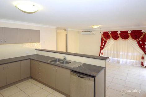 Property photo of 9 Barnes Court Redbank QLD 4301