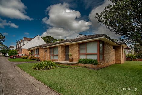 9/55 Weston St, Panania, NSW 2213