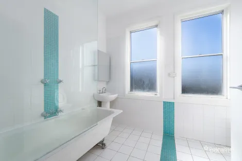 Property photo of 223 Rusden Street Armidale NSW 2350