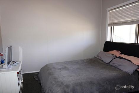 Property photo of 10 Brisbane Street Singleton NSW 2330