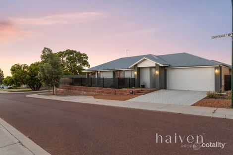 42 Cooperage St, Byford, WA 6122