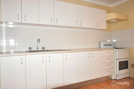 Property photo of 14 John Way South Hedland WA 6722