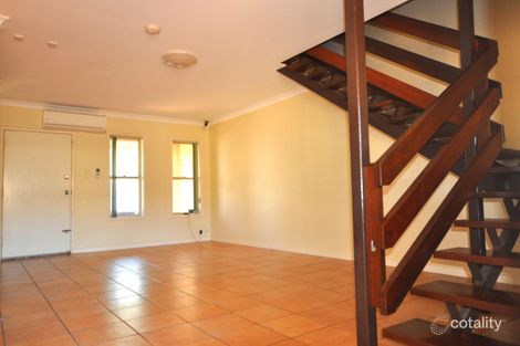 Property photo of 14 John Way South Hedland WA 6722