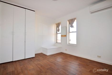 Property photo of 14 John Way South Hedland WA 6722