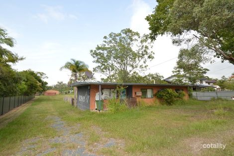 129 Bryants Rd, Loganholme, QLD 4129