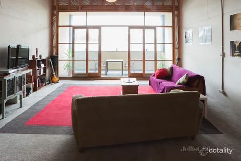 Property photo of 21 Barrow Place Burnley VIC 3121