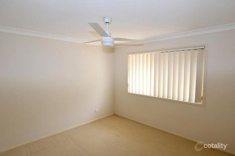 Property photo of 9 Barnes Court Redbank QLD 4301