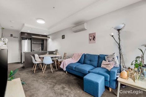 Property photo of 412/11 Flockhart Street Abbotsford VIC 3067