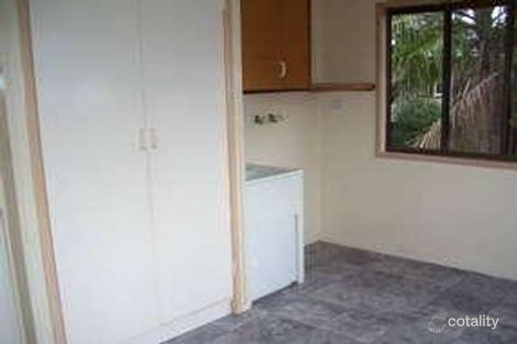 Property photo of 9 Short Street Wandoan QLD 4419