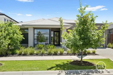 5 Mcinerney Rd, Kalkallo, VIC 3064