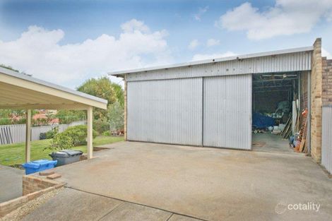 Property photo of 24 Rutherford Street Lower King WA 6330