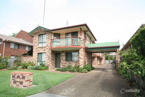 3/15 Boyd St, Tweed Heads, NSW 2485