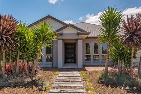 Property photo of 13 Jemison Court Goolwa North SA 5214