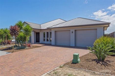 Property photo of 13 Jemison Court Goolwa North SA 5214