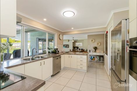 Property photo of 10 Lehmann Court Buderim QLD 4556