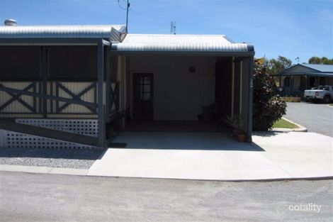 Property photo of 20/50 Waldeck Street Dongara WA 6525