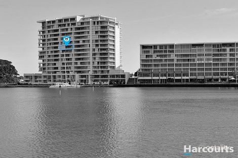 803/3 Marco Polo Dr, Mandurah, WA 6210