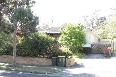 19 Olwen St, Nunawading, VIC 3131