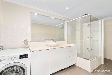 Property photo of 21/169 Railway Parade Mount Lawley WA 6050