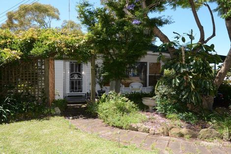 Property photo of 2 Secret Corner Road Rathmines NSW 2283