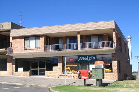 25 Mackenzie Ave, Mount Warrigal, NSW 2528