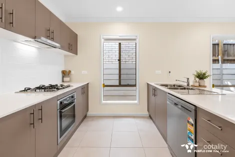 Property photo of 7 Hamersley Court Spring Mountain QLD 4300