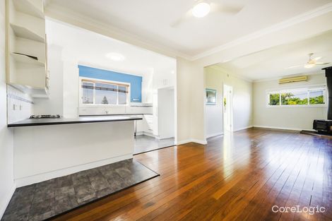 Property photo of 200 Alice Street Grafton NSW 2460