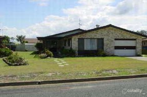 Property photo of 5 Kolonga Place Cundletown NSW 2430