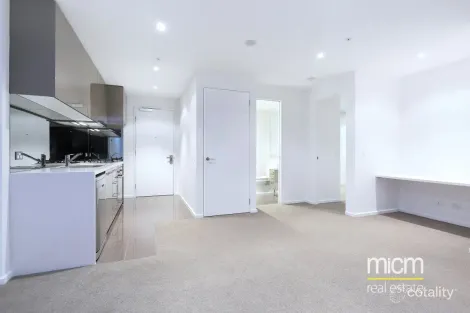 1404/118 Kavanagh St, Southbank, VIC 3006