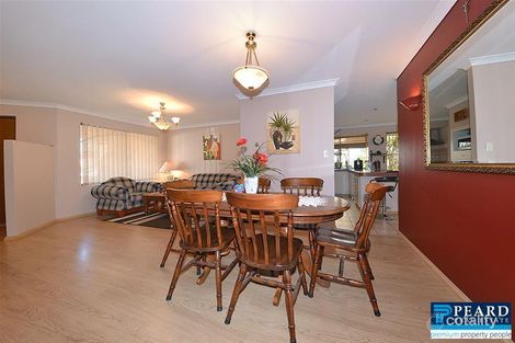 Property photo of 157 Santa Barbara Parade Quinns Rocks WA 6030