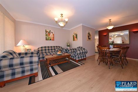 Property photo of 157 Santa Barbara Parade Quinns Rocks WA 6030