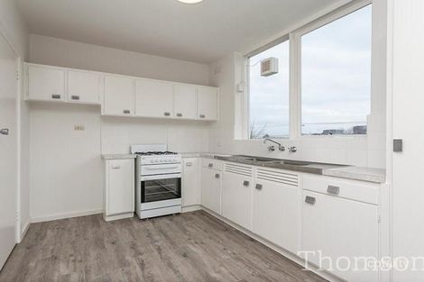 Property photo of 10/844 Malvern Road Armadale VIC 3143