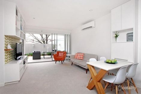 Property photo of 3/42 Eucalyptus Drive Maidstone VIC 3012