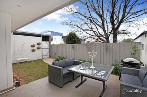 Property photo of 3/42 Eucalyptus Drive Maidstone VIC 3012