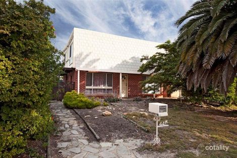 44 Sea Spray Ave, North Haven, SA 5018