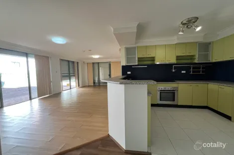 Property photo of 11/438 Forest Road Hurstville NSW 2220