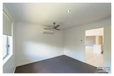 Property photo of 11 Diploma Street Norman Gardens QLD 4701