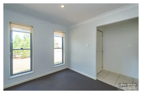 Property photo of 11 Diploma Street Norman Gardens QLD 4701