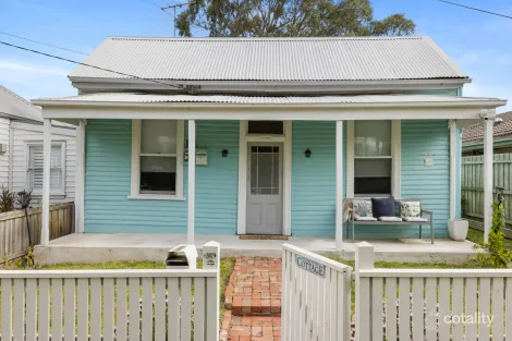 307 Urquhart St, Ballarat Central, VIC 3350