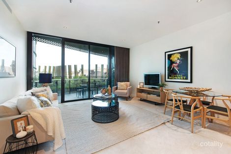 315/480 Riversdale Rd, Hawthorn East, VIC 3123