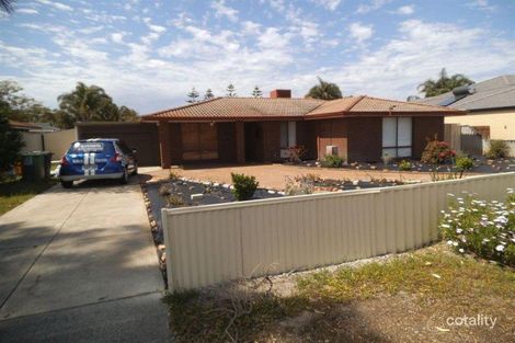 432 Spencer Rd, Thornlie, WA 6108