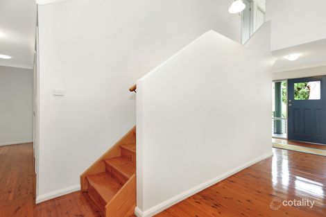 Property photo of 72 Moira Parade Hawks Nest NSW 2324