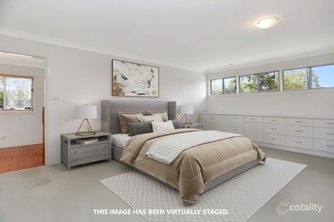 Property photo of 72 Moira Parade Hawks Nest NSW 2324