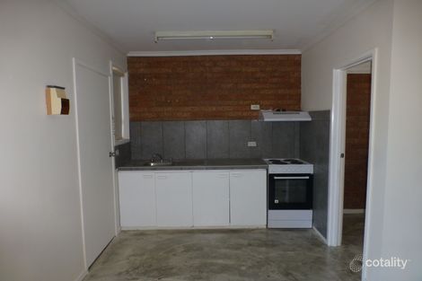 Property photo of 6/16 Simms Street Moama NSW 2731