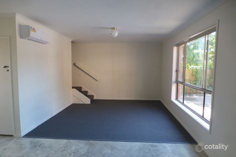 Property photo of 6/16 Simms Street Moama NSW 2731